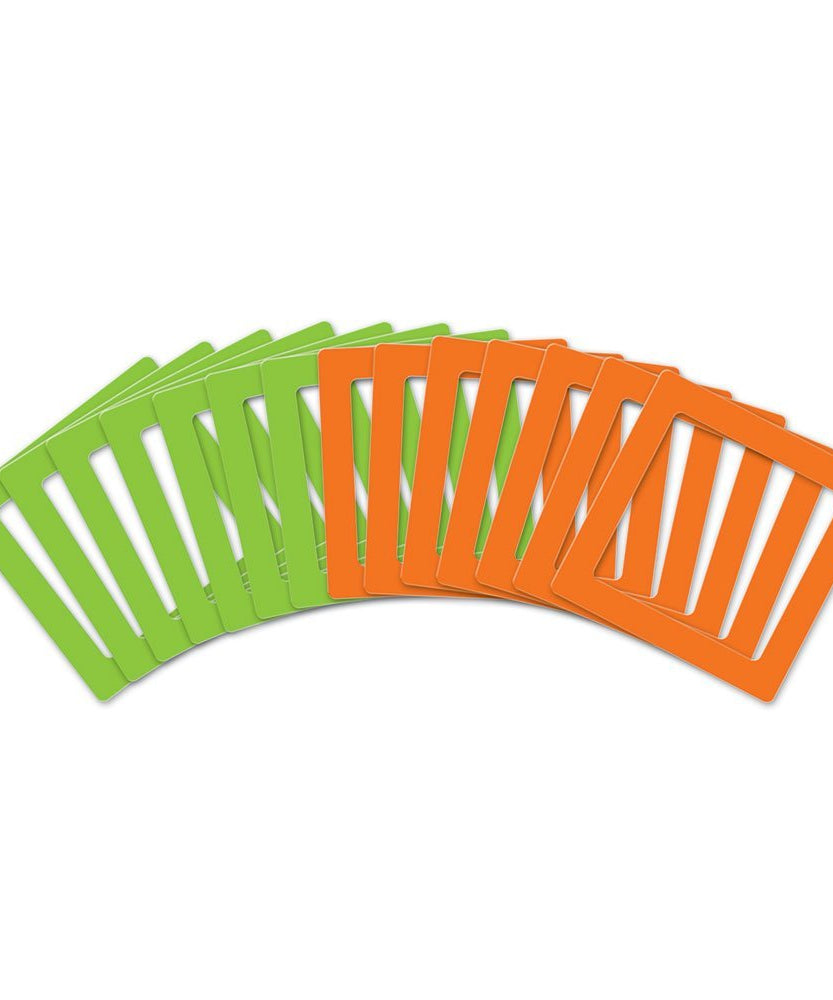 مجموعة أنشطة حصيرة هيب هوب هاندرد من ليرنينج ريسورسز، حصيرة أرضية عملاقة للعد وأنماط الأرقام، تتضمن مكعبين قابلين للنفخ و54 إطارًا رقميًا، لعبة رياضيات للأعمار من 5 سنوات فما فوق