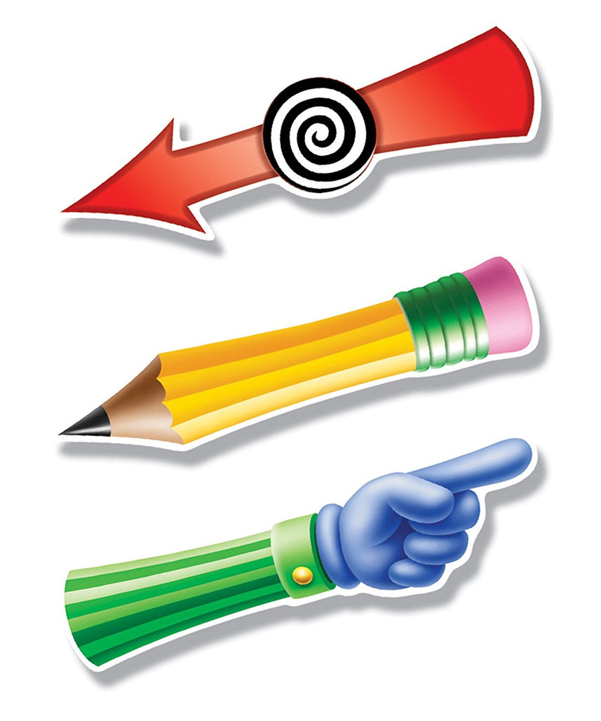 مجموعة SpinZone من Learning Resources، مجموعة من 3 قطع مغناطيسية قابلة للتخصيص للوحات البيضاء، مورد تعليمي للأعمار من 4 سنوات فما فوق