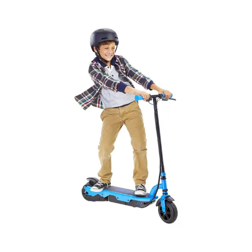 Scooters