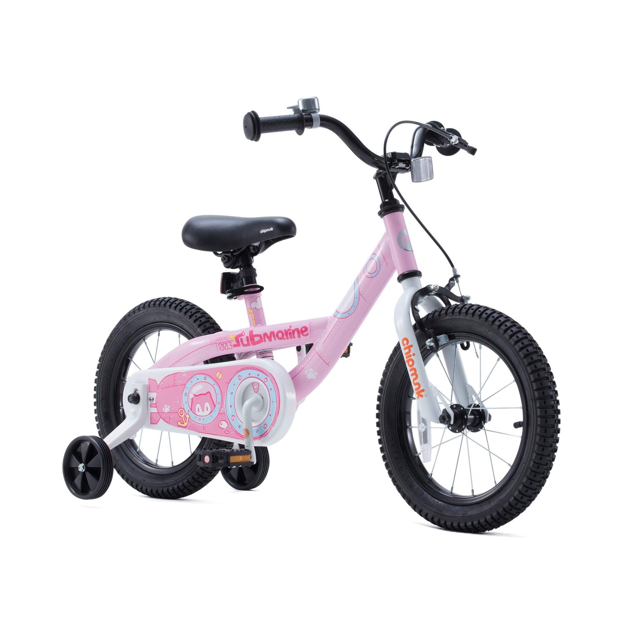 Bikes