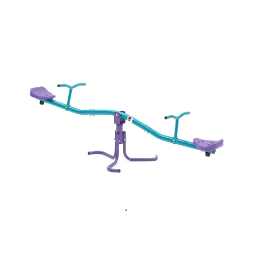 Seesaws