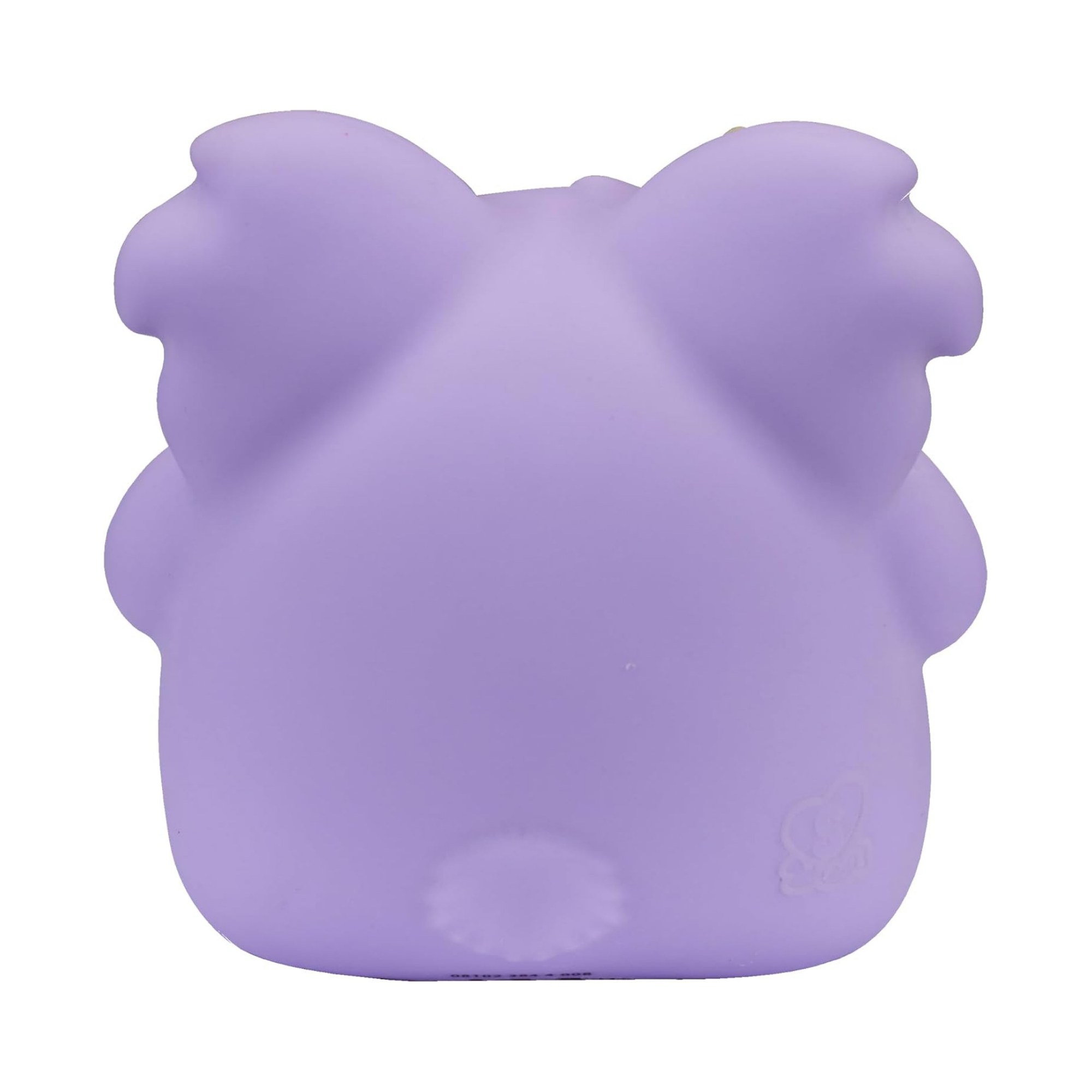 سمووشزيز كيوتيزيز بيري، كوالا أرجواني، شخصيات قابلة للتجميع، ناعمة للغاية، محببة وطرية!