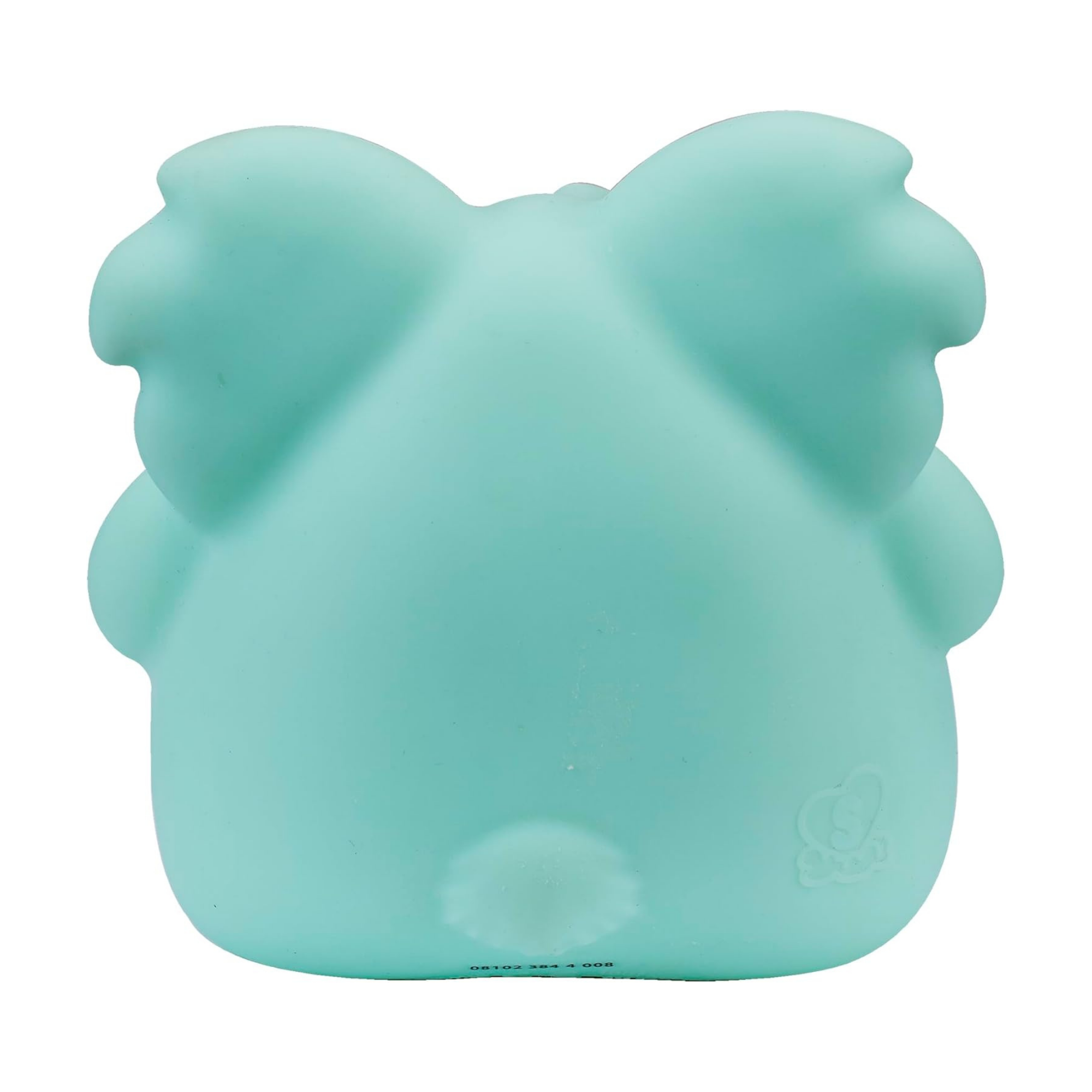 سموشزيز كيوتيزيز تشيب، كوالا أخضر، شخصيات قابلة للتجميع، ناعمة للغاية، محببة وطرية!