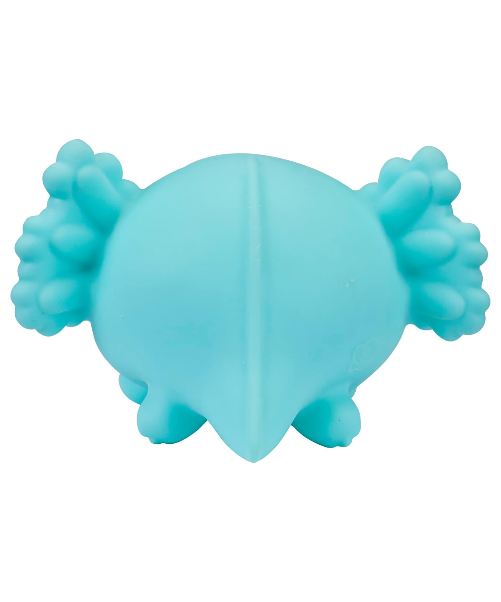 سمووشزيز لوفزيس، نودل، أكسولوتل أخضر، شخصيات قابلة للتجميع، ناعمة للغاية، محببة وطرية!