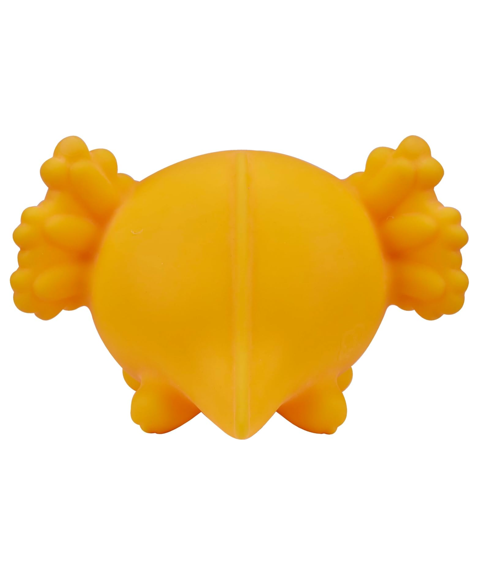 سمووشزيز لوفزيس، سوني، أكسولوتل الأصفر، شخصيات قابلة للتجميع، ناعمة للغاية، محببة وطرية!