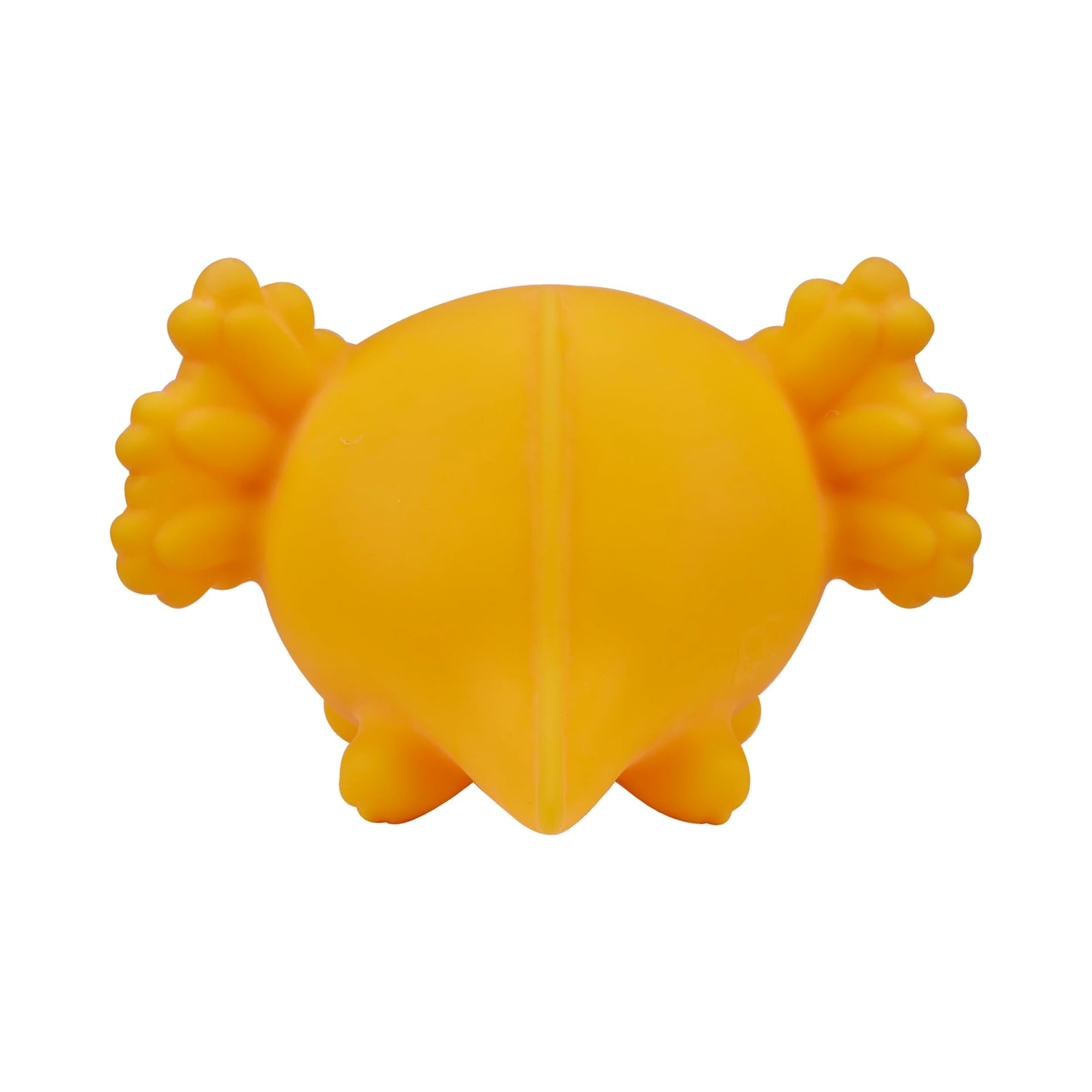 سمووشزيز لوفزيس، سوني، أكسولوتل الأصفر، شخصيات قابلة للتجميع، ناعمة للغاية، محببة وطرية!