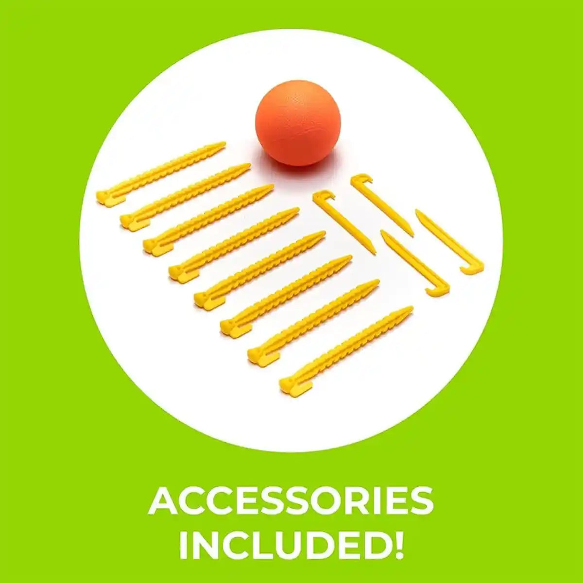 منزل قفز قابل للنفخ للأطفال من ستيب 2 ماكس سبورتس، مزود بمنفاخ هواء شديد التحمل، مصنوع من الفينيل، باللون الأزرق، مناسب لملعب كرة السلة الخارجي، مناسب للأعمار من 3 سنوات فما فوق، مناسب لحفلات أعياد الميلاد