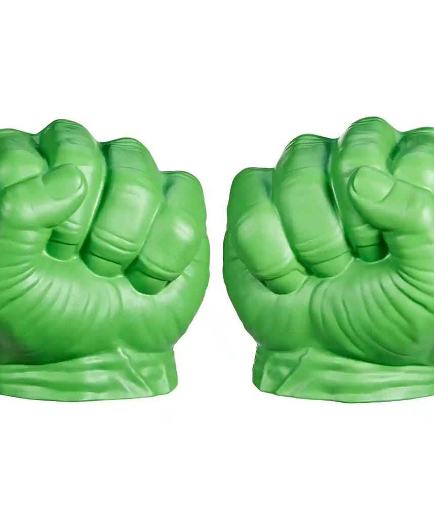 لعبة مارفل أفينجرز هالك جاما سماش فيستز - F9332