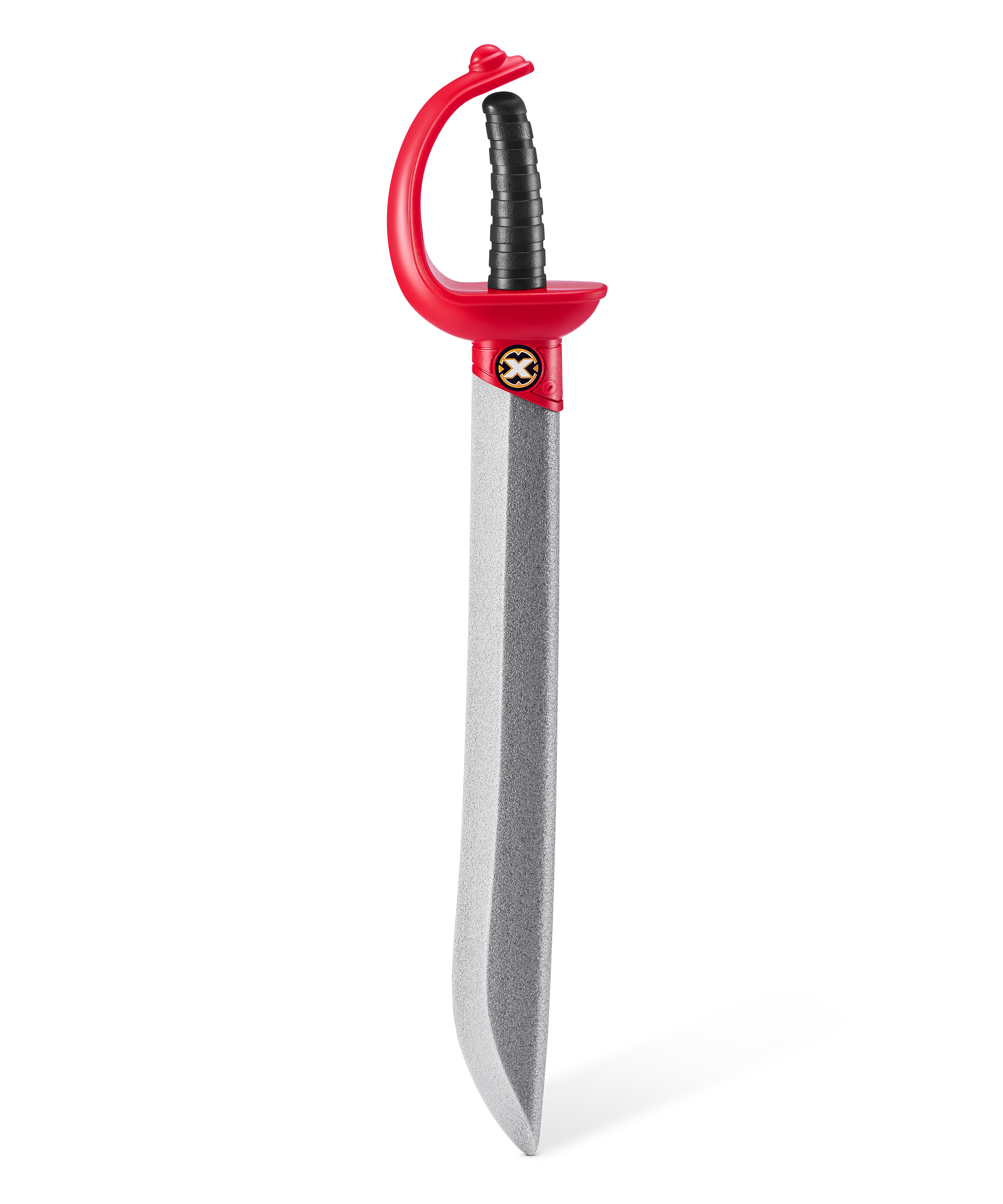 X Shot Swords Assorted, Toy Weapon Set for Boys, Age 6+