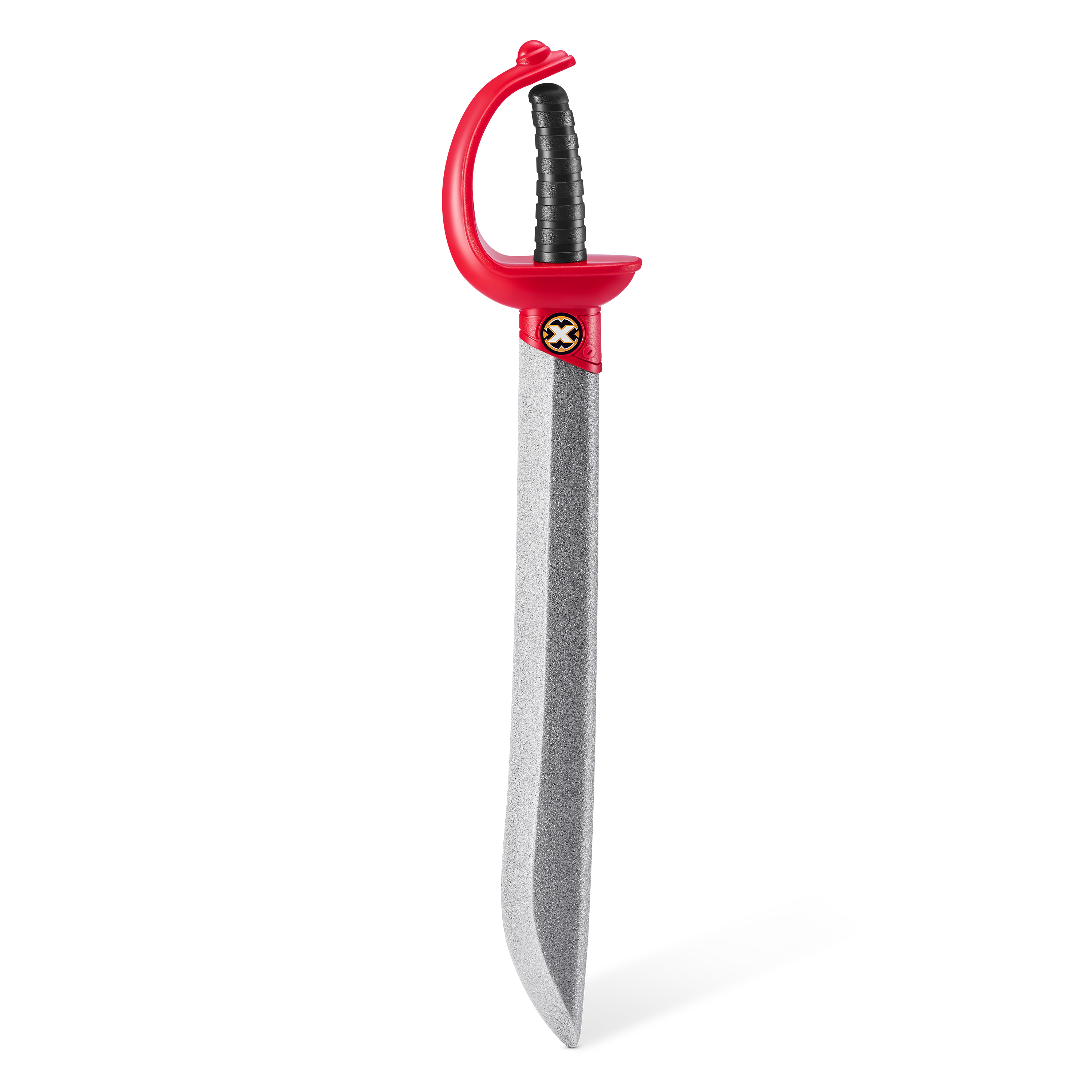 X Shot Swords Assorted, Toy Weapon Set for Boys, Age 6+