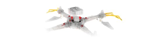 Syma X33 2.4G Diy Quadcopter Remote Control Drone