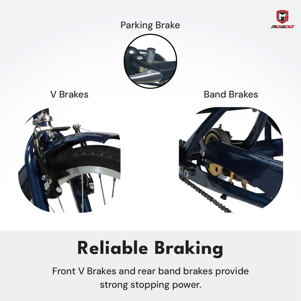 Hauler Single Speed Adult Tricycle - 24 inch - Purple