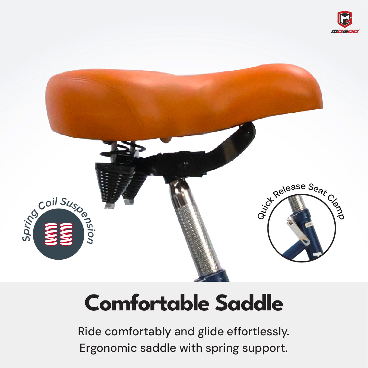 Hauler Single Speed Adult Tricycle - 26 inch - Purple