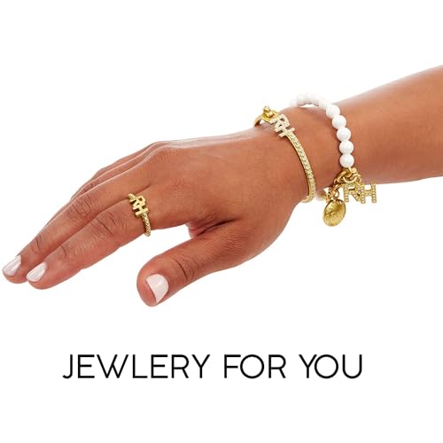 Rainbow High Amaya Raine 24-Inch Fashion Doll, Posable Arms & Legs, Removable Outfit, 14-Inch Brushable Rainbow Hair, 25+ Accessories & Styling Tools, Collectible Toy for Kids Ages 6+