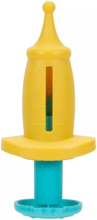 CoComelon JJ Doctor Checkup Roleplay Toy Set for Toddlers, Interactive Medical Kit with Songs and Accessories, Ages 1-5