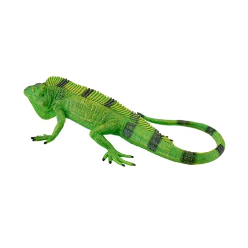 MOJO Wild Life Iguaan 381095