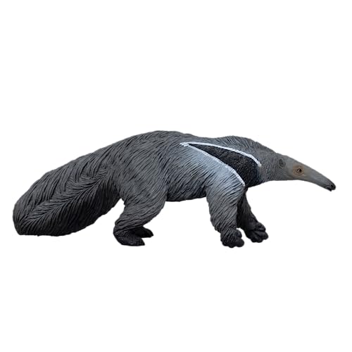MOJO Giant Anteater