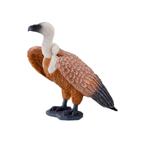 MOJO Wild Life Vale Gier 381099