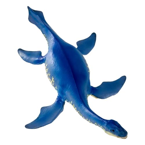 MOJO Prehistoric Life Cryptoclidus 381107