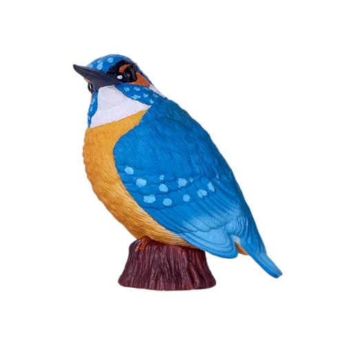 MOJO Farm World Ijsvogel 381116