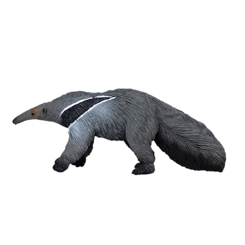 MOJO Giant Anteater