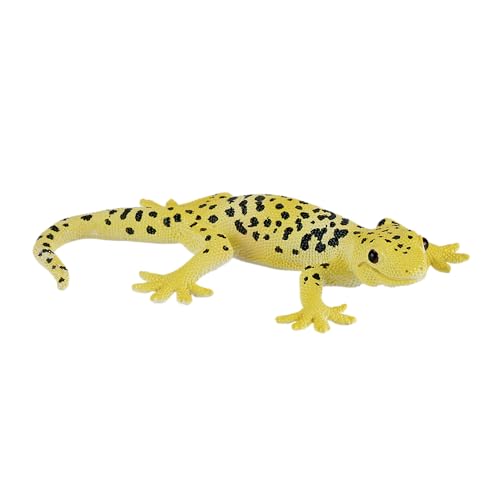 MOJO Wild Life Luipaard Gekko 381077