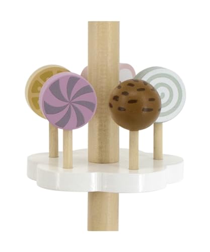 Viga Mini Ice Cream Shop