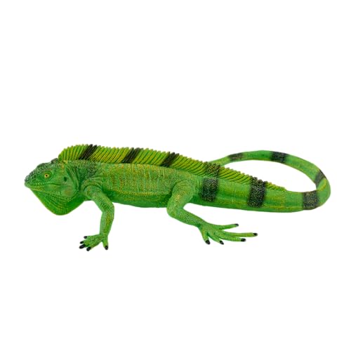 MOJO Wild Life Iguaan 381095