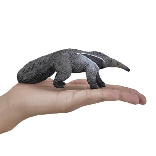 MOJO Giant Anteater