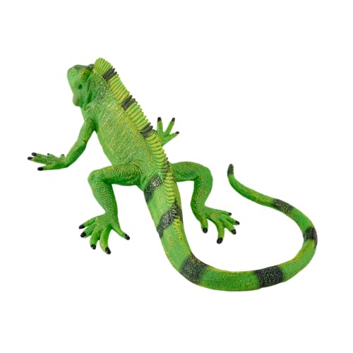 MOJO Wild Life Iguaan 381095