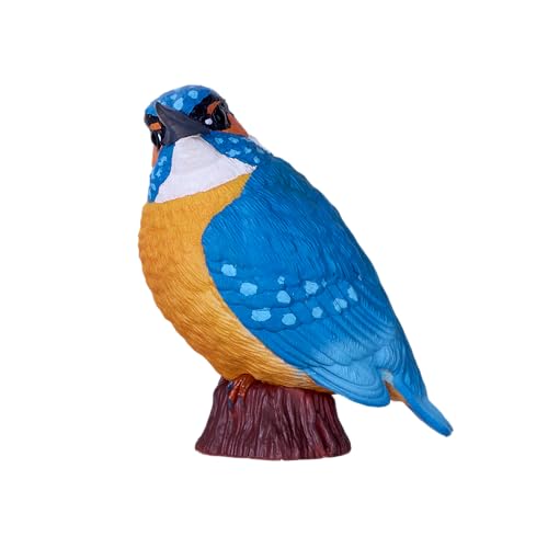 MOJO Farm World Ijsvogel 381116