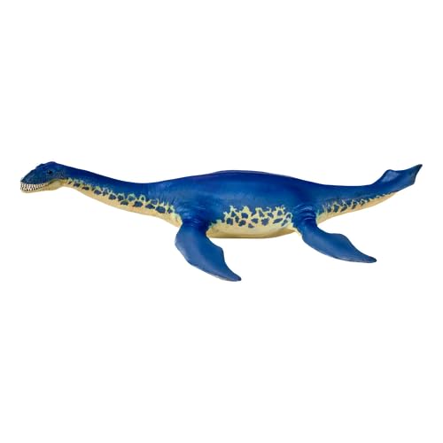 MOJO Prehistoric Life Cryptoclidus 381107