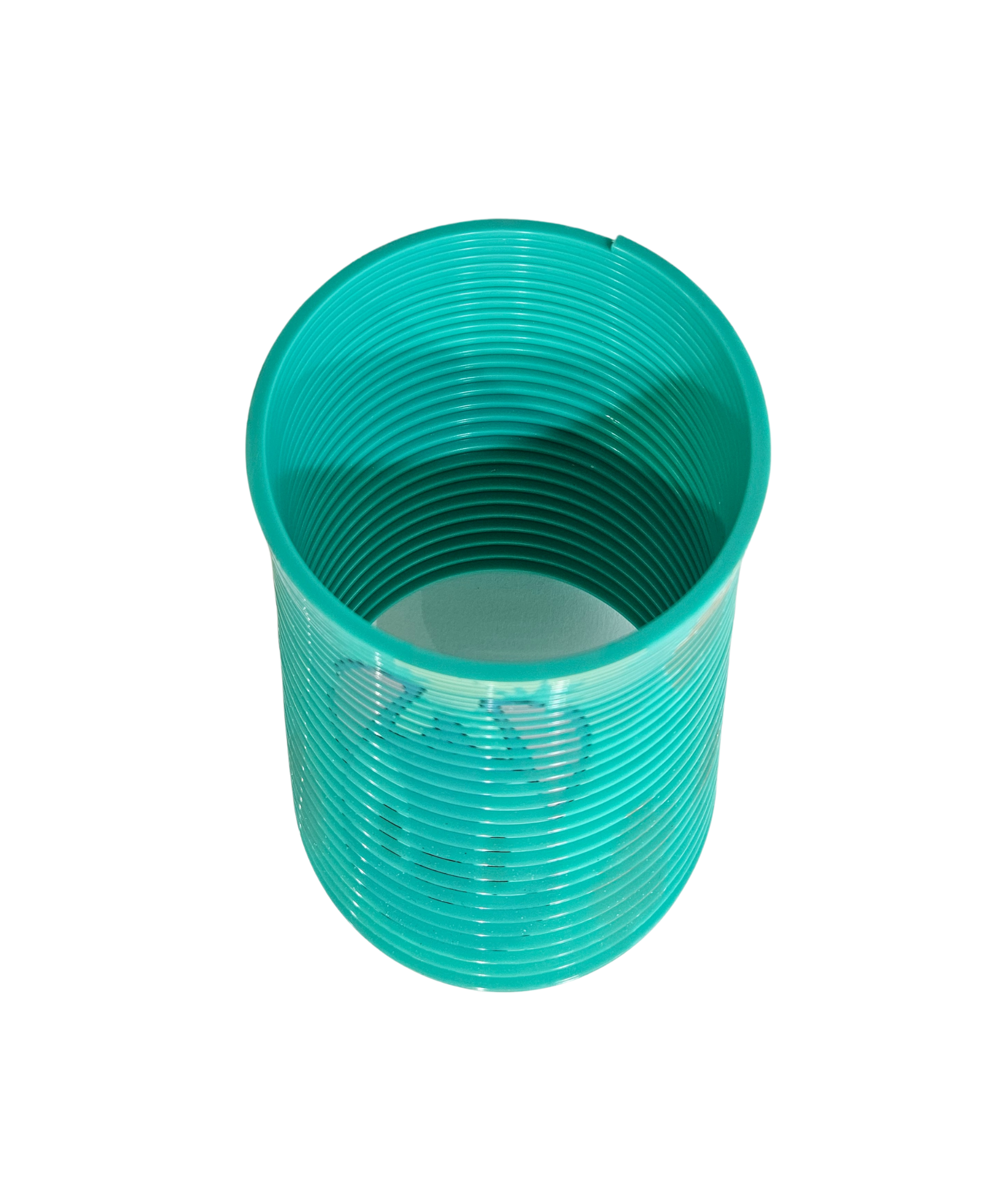 Disney Lilo & Stitch Slinky, Officially Licensed Kids Toys By Just Play, Suitable for Children, Boys and Girls, Aged 2 Years+