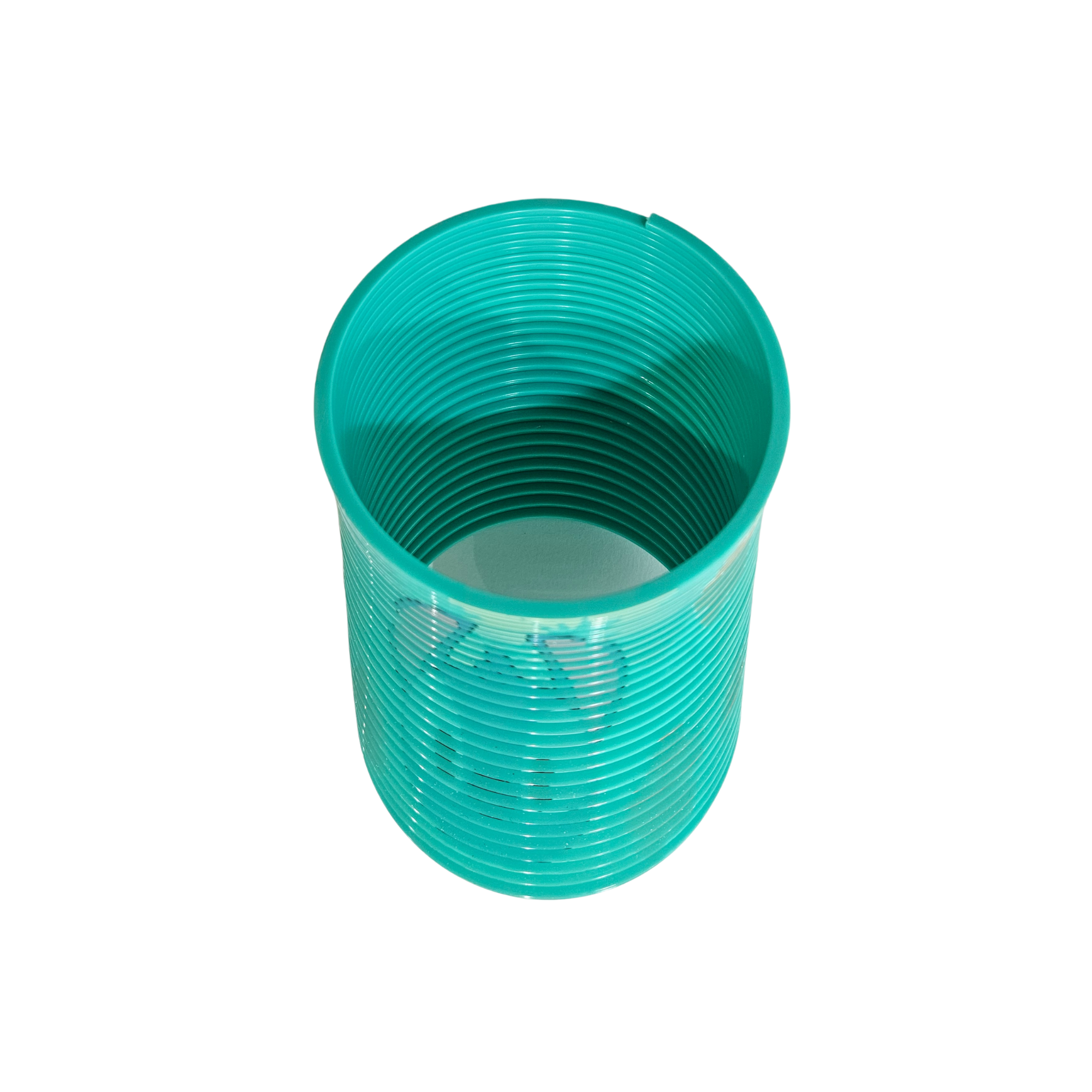 Disney Lilo & Stitch Slinky, Officially Licensed Kids Toys By Just Play, Suitable for Children, Boys and Girls, Aged 2 Years+