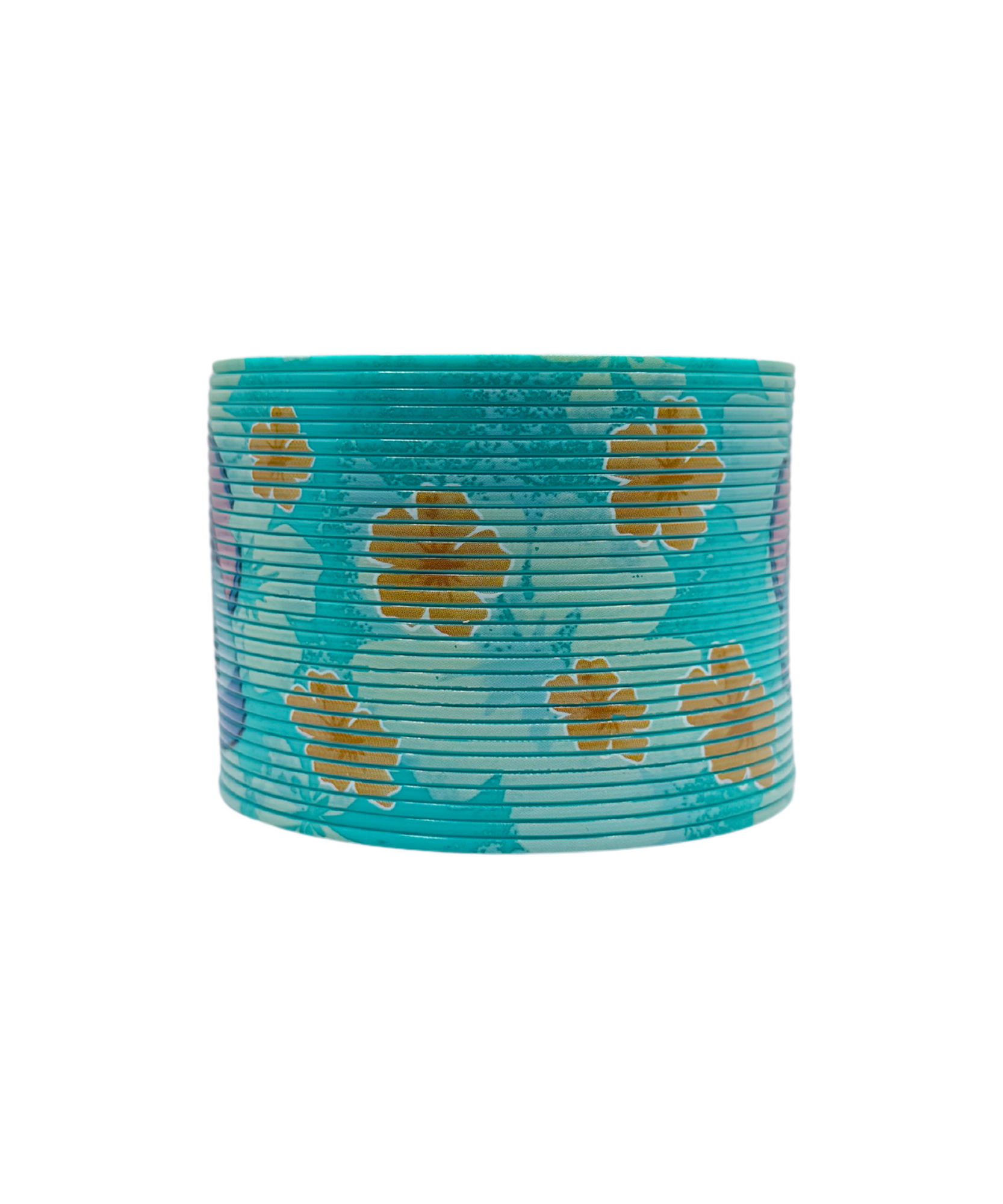 Disney Lilo & Stitch Slinky, Officially Licensed Kids Toys By Just Play, Suitable for Children, Boys and Girls, Aged 2 Years+