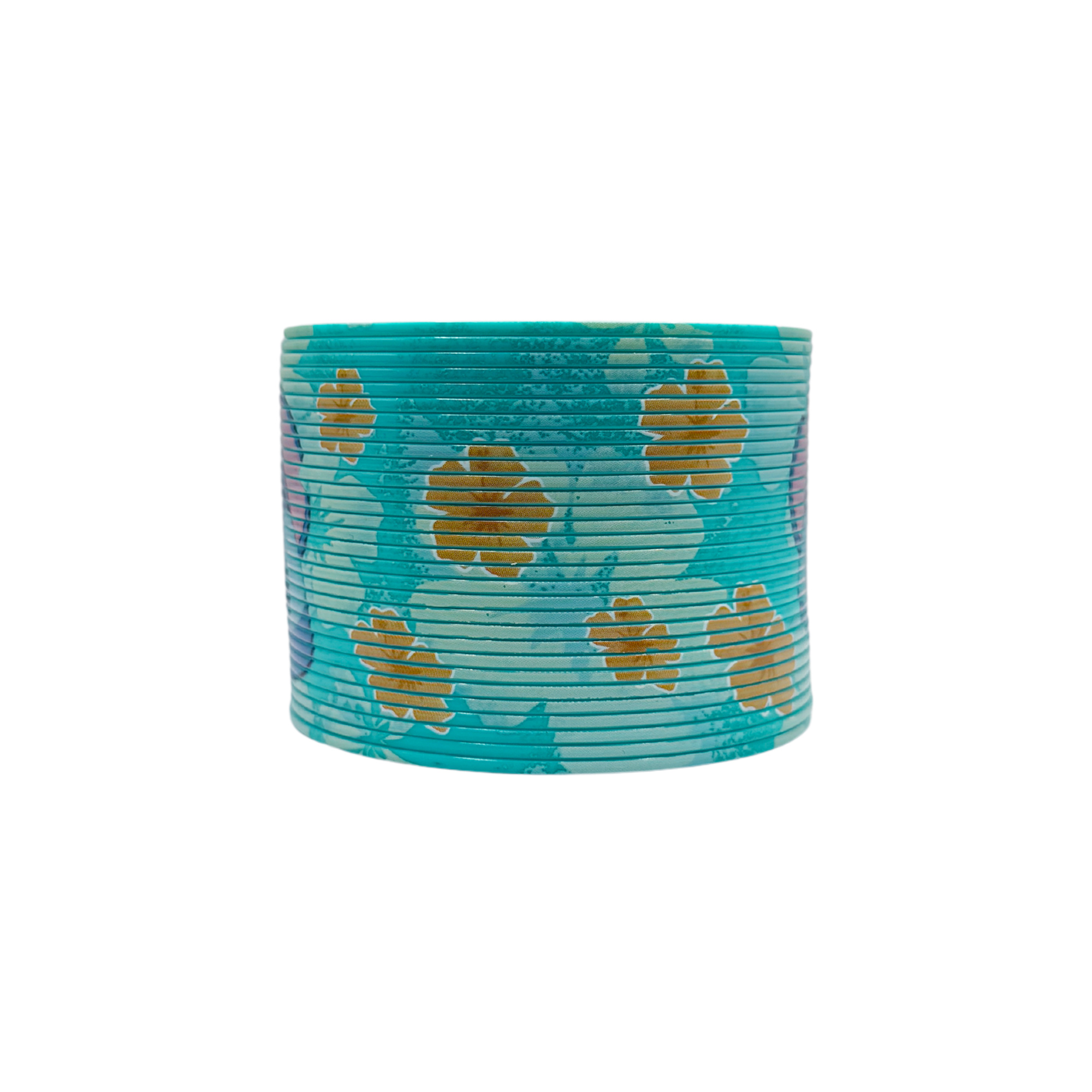 Disney Lilo & Stitch Slinky, Officially Licensed Kids Toys By Just Play, Suitable for Children, Boys and Girls, Aged 2 Years+