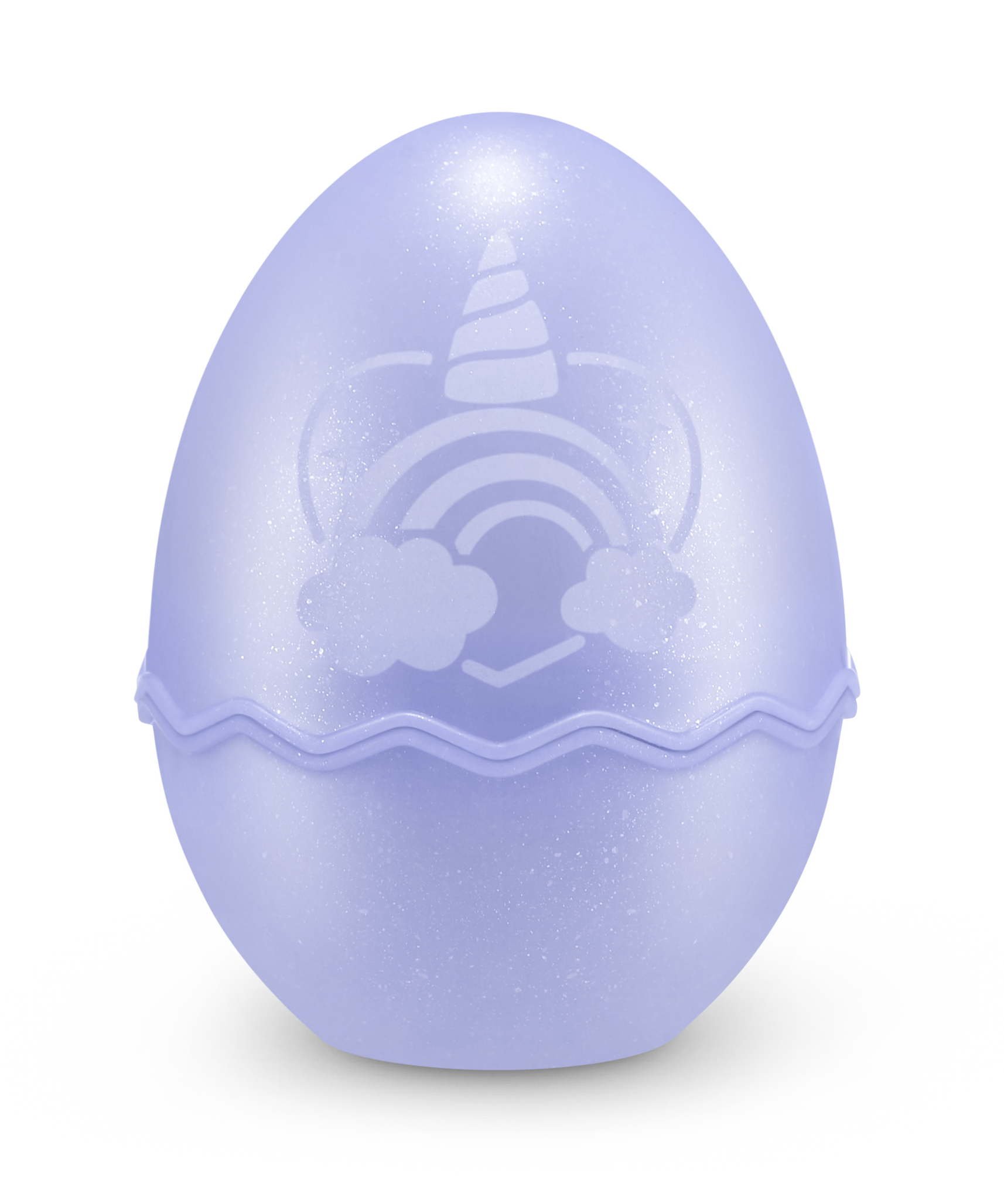 Rainbocorns Kittycorn Surprise S9 Collectible Plush Toy Set, 10+ Magical Surprises, Soft Plush Kittens with Fluffy Tails, Interactive Play for Girls Age 3+