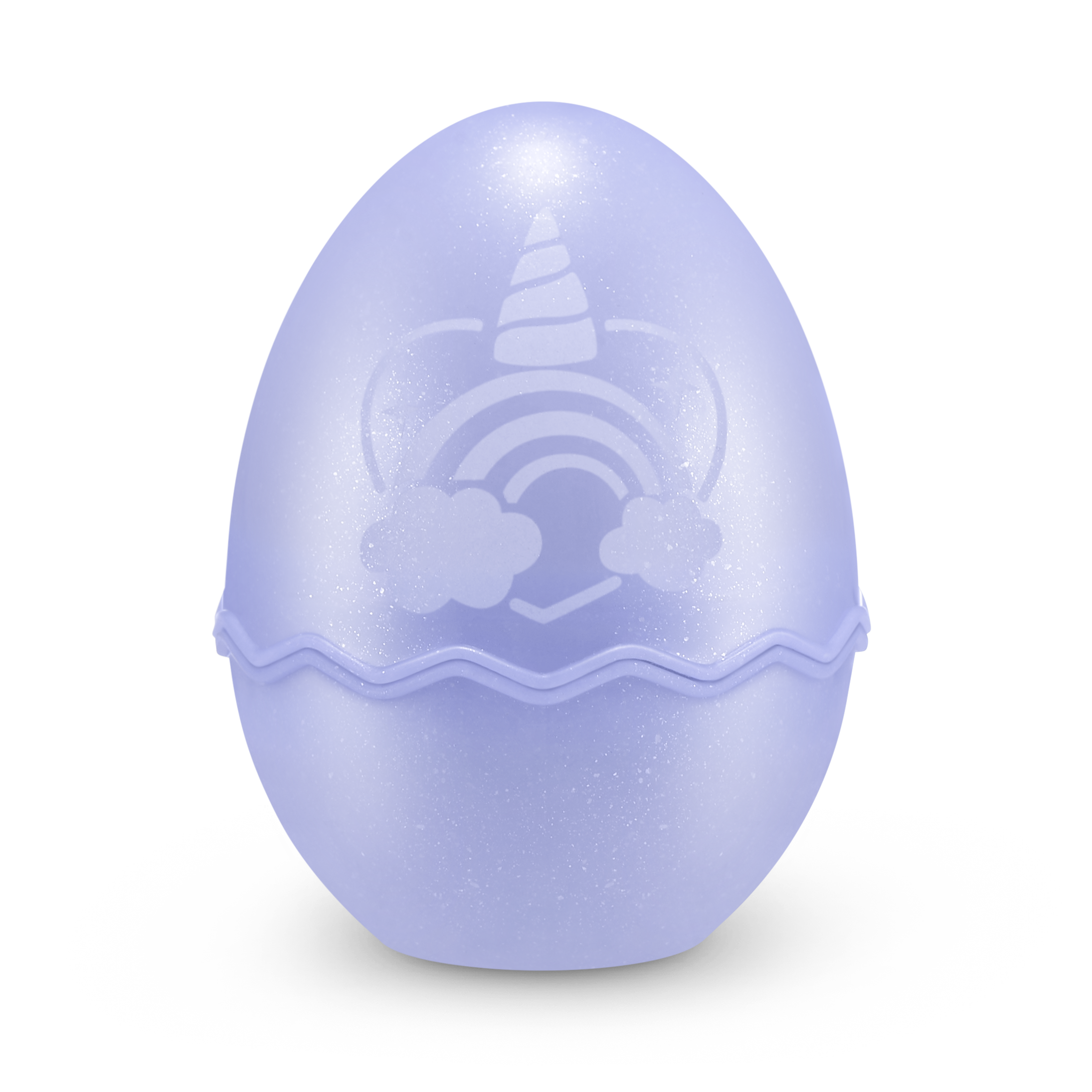 Rainbocorns Kittycorn Surprise S9 Collectible Plush Toy Set, 10+ Magical Surprises, Soft Plush Kittens with Fluffy Tails, Interactive Play for Girls Age 3+