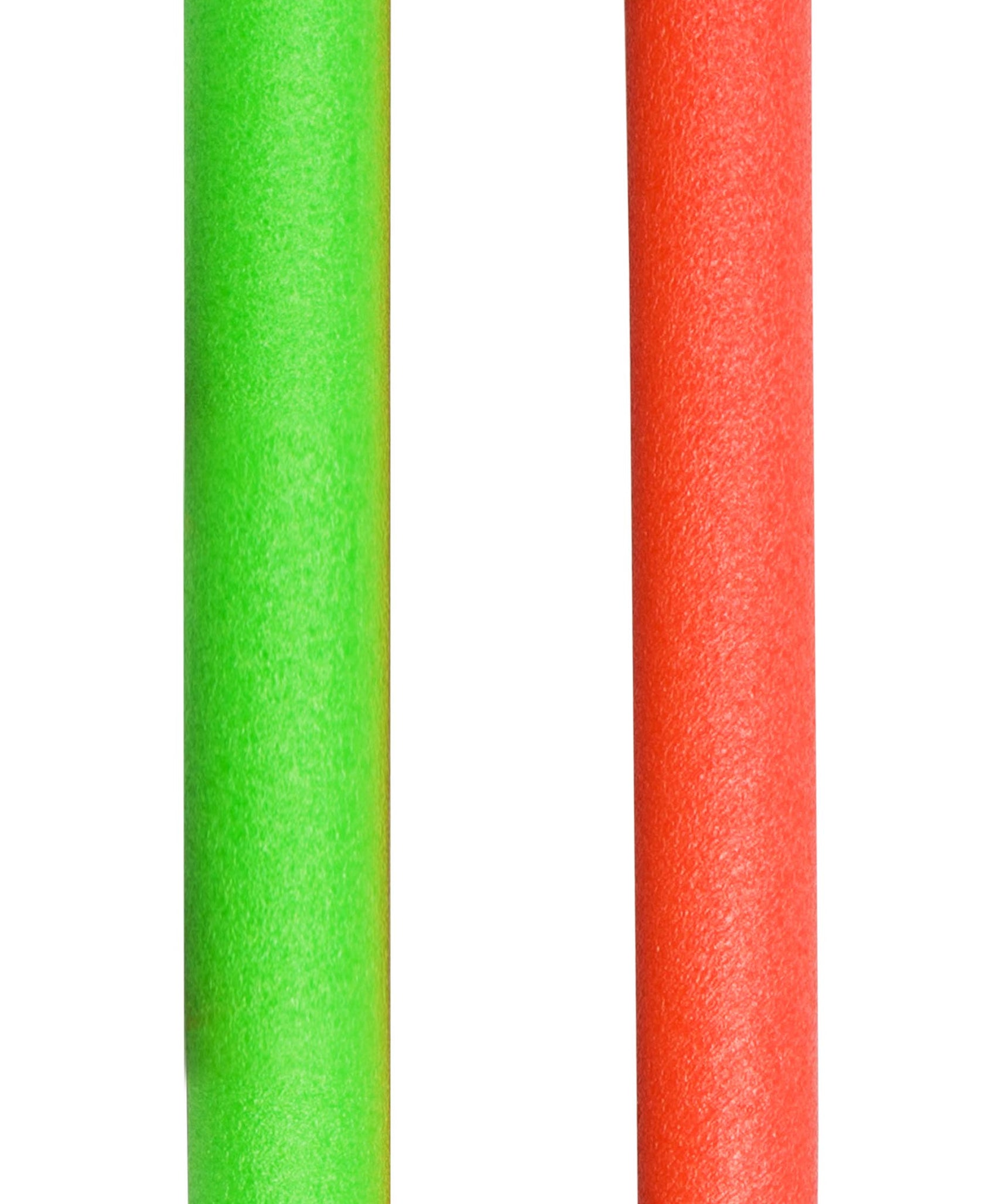 X-Shot Excel Lite Sword, LED Light-Up Foam Sword for Boys and Girls, Age 6+, Space Battle Toy