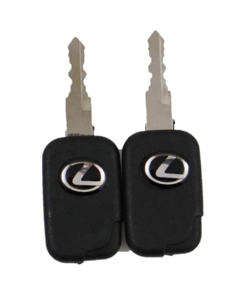 Lovely Baby Licensed Lexus LX570 Kid's Electric Ride-On Car with Remote Control, LED Lights, Music, Bluetooth, White, 3+ Years