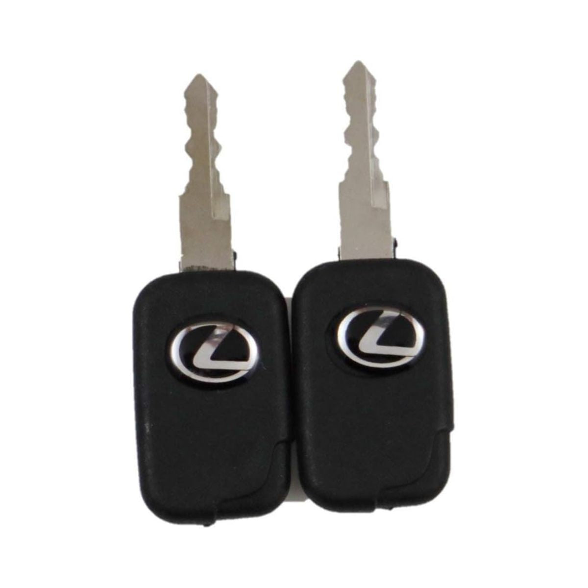 Lovely Baby Licensed Lexus LX570 Kid's Electric Ride-On Car with Remote Control, LED Lights, Music, Bluetooth, White, 3+ Years