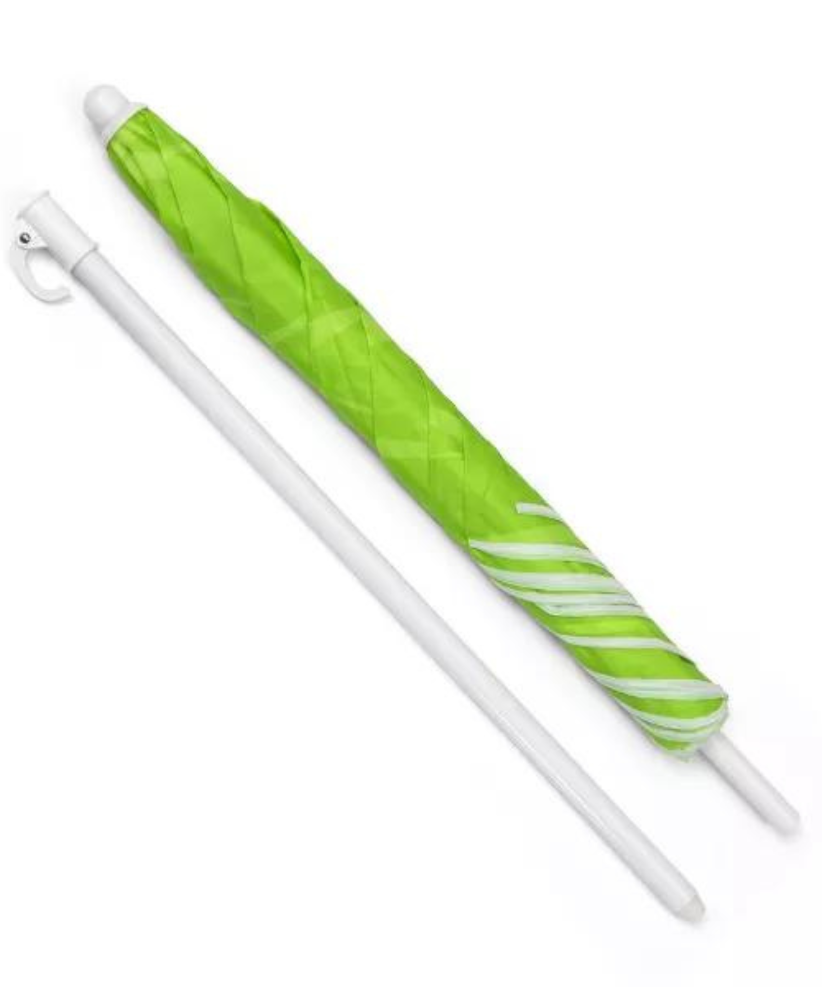 طاولة نزهة Step2 Sun &amp; Shade مع مظلة، متوافقة مع الاستخدام الداخلي والخارجي، طاولة أطفال متعددة الوظائف بسعة وزن 73 كجم، مناسبة للأطفال من الأولاد والبنات من سن 1.5 سنة فما فوق