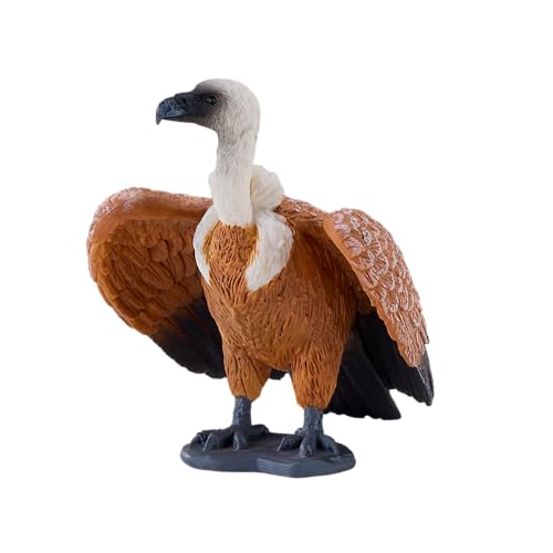 MOJO Wild Life Vale Gier 381099
