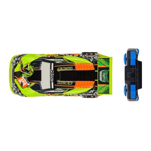 Nikko 1:16 Racing Series Assortment (11" / 28cm)