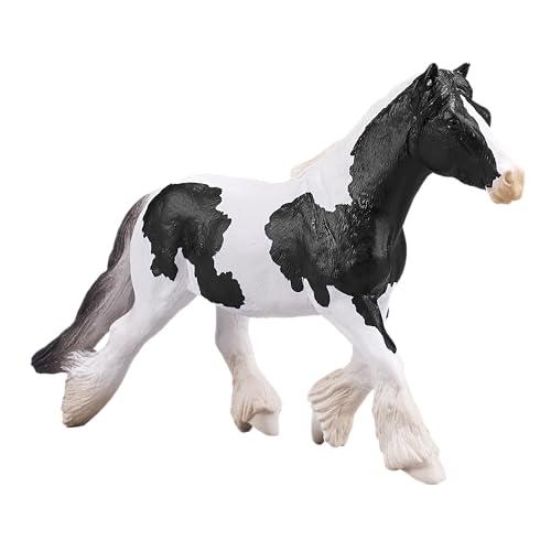 MOJO Tinker Mare Toy Figure