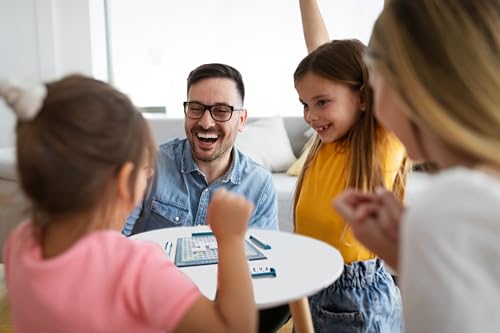 Scrabble Travel Your favourite game of words is now available on-the-go!