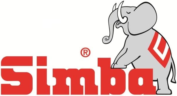 Simba Evi Love Tricycle Doll, 12cm, Girls’ Play Accessory, Ages 3+