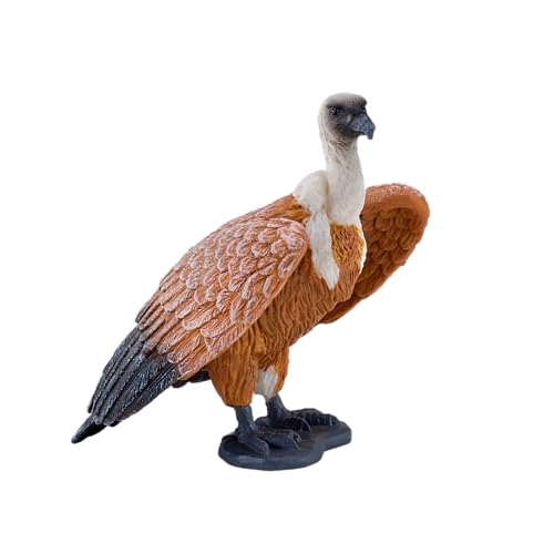 MOJO Wild Life Vale Gier 381099
