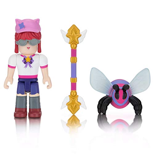 Roblox 10705 Figure, Multicoloured