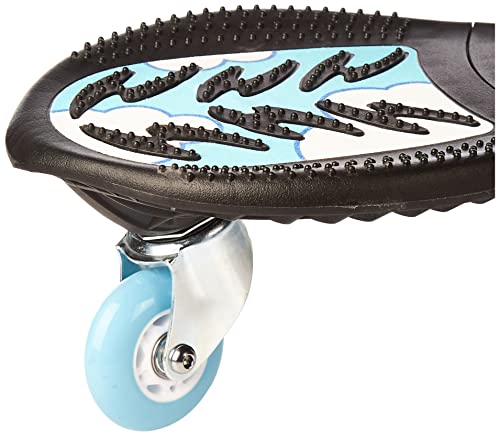 JD Bug Power Surfer - Blue/White